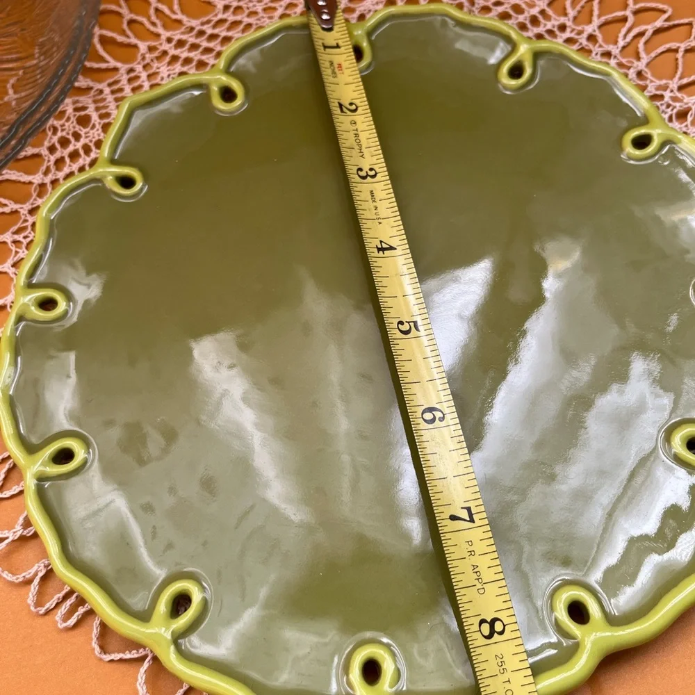 Studio B by Magenta Plates‎ Decor